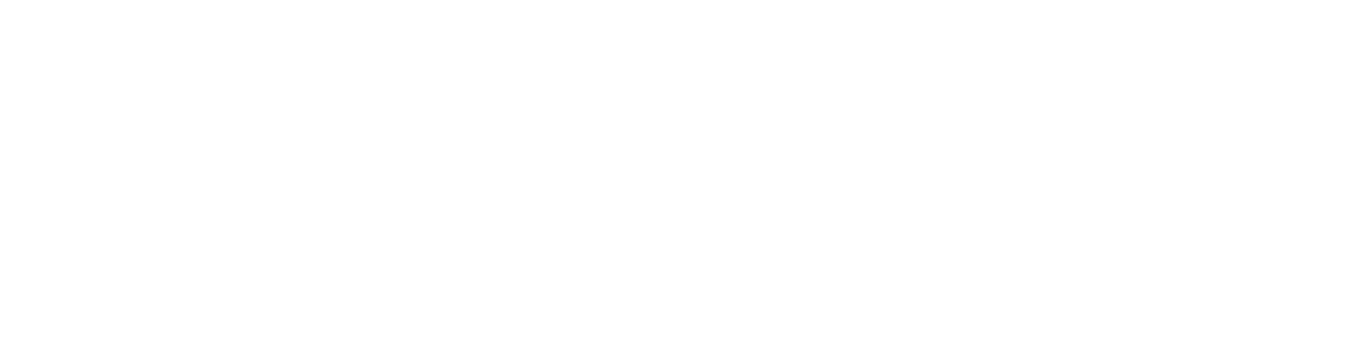 NetApp