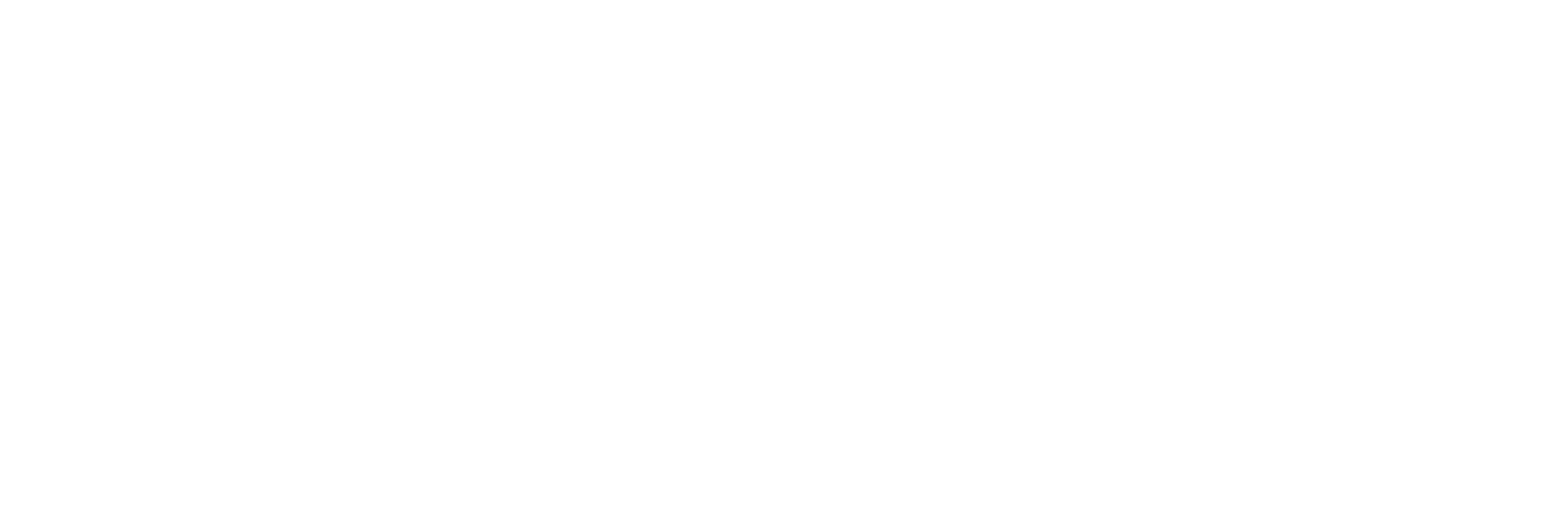 Softcat