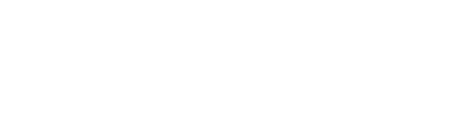TCS